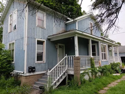 2912 Court, Saginaw, MI 48602