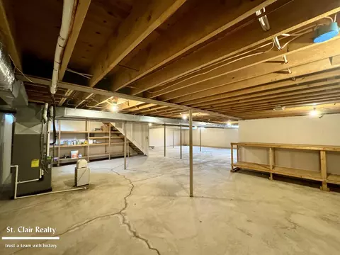 9300 Springborn, Casco, MI 48064 photo 21