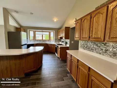 9300 Springborn, Casco, MI 48064 photo 5
