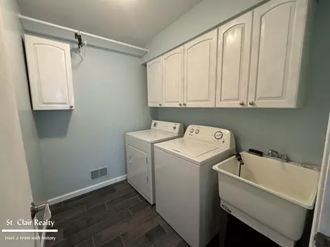 9300 Springborn, Casco, MI 48064 photo 17