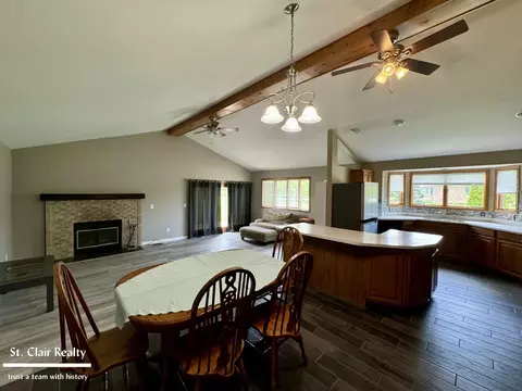 9300 Springborn, Casco, MI 48064 photo 7