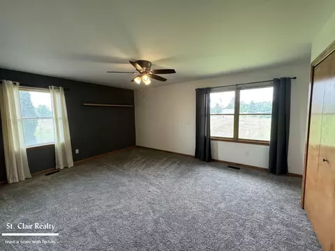 9300 Springborn, Casco, MI 48064 photo 9