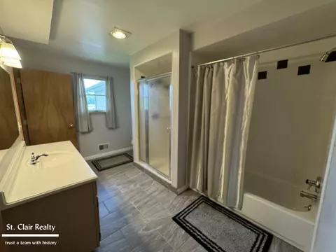 9300 Springborn, Casco, MI 48064 photo 12