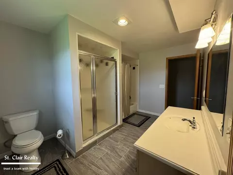 9300 Springborn, Casco, MI 48064 photo 11