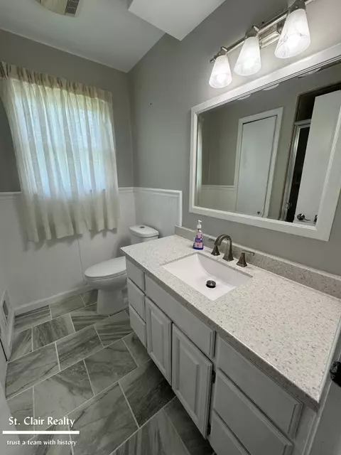 9300 Springborn, Casco, MI 48064 photo 16