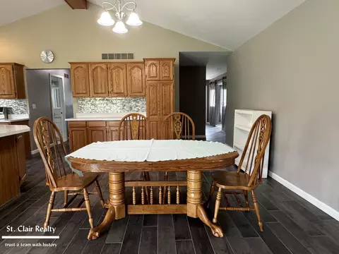 9300 Springborn, Casco, MI 48064 photo 6