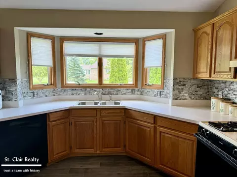 9300 Springborn, Casco, MI 48064 photo 4