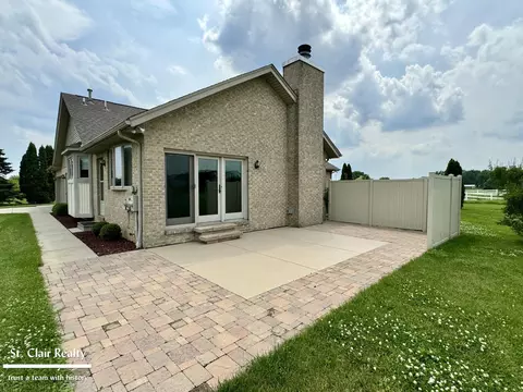 9300 Springborn, Casco, MI 48064 photo 22