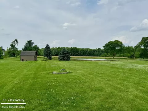 9300 Springborn, Casco, MI 48064 photo 24
