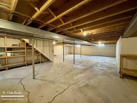 9300 Springborn, Casco, MI 48064 photo 19