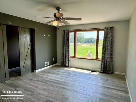 9300 Springborn, Casco, MI 48064 photo 13