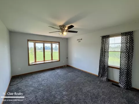 9300 Springborn, Casco, MI 48064 photo 14