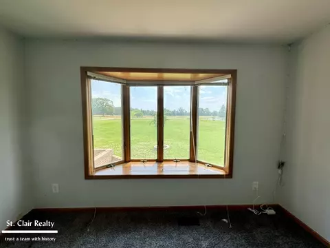 9300 Springborn, Casco, MI 48064 photo 15