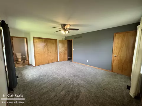 9300 Springborn, Casco, MI 48064 photo 10
