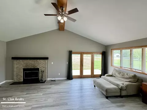 9300 Springborn, Casco, MI 48064 photo 8