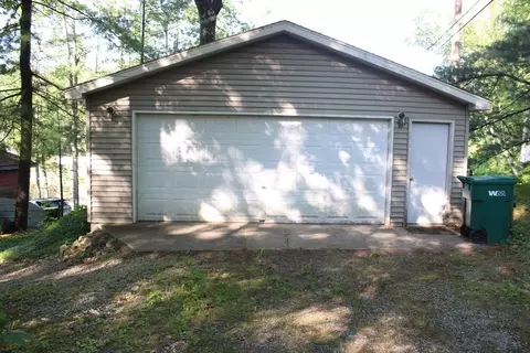 Undisclosed, Harrison, MI 48625 photo 24