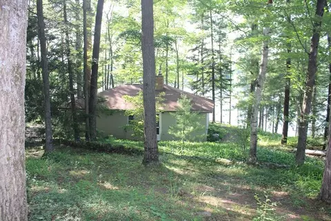 Undisclosed, Harrison, MI 48625 photo 23