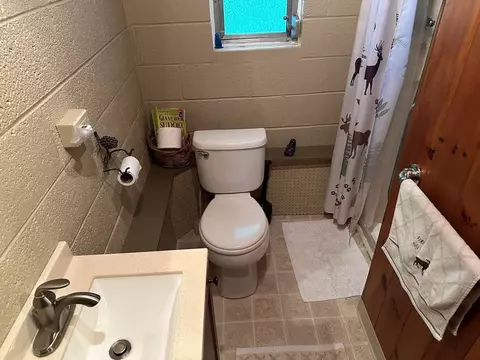 Undisclosed, Harrison, MI 48625 photo 18