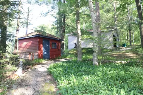 Undisclosed, Harrison, MI 48625 photo 26
