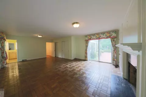 65 N Deeplands, Grosse Pointe Shores, MI 48236 photo 25