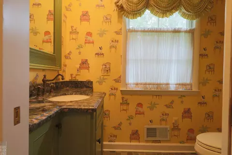 65 N Deeplands, Grosse Pointe Shores, MI 48236 photo 23