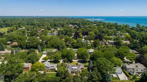 65 N Deeplands, Grosse Pointe Shores, MI 48236 photo 45