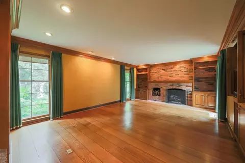 65 N Deeplands, Grosse Pointe Shores, MI 48236 photo 20