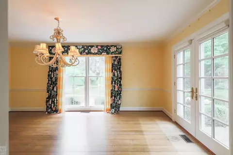 65 N Deeplands, Grosse Pointe Shores, MI 48236 photo 11