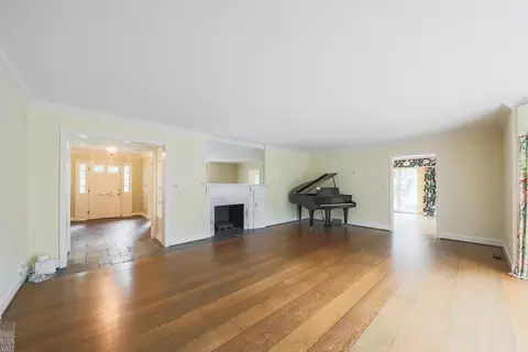 65 N Deeplands, Grosse Pointe Shores, MI 48236 photo 10