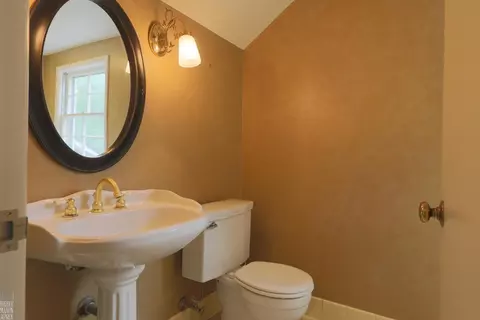 65 N Deeplands, Grosse Pointe Shores, MI 48236 photo 31