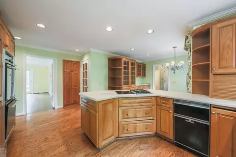 65 N Deeplands, Grosse Pointe Shores, MI 48236 photo 19