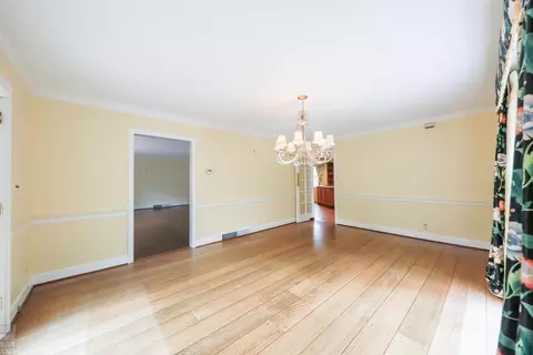 65 N Deeplands, Grosse Pointe Shores, MI 48236 photo 12