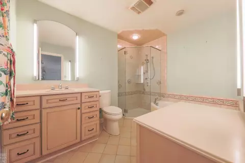 65 N Deeplands, Grosse Pointe Shores, MI 48236 photo 28