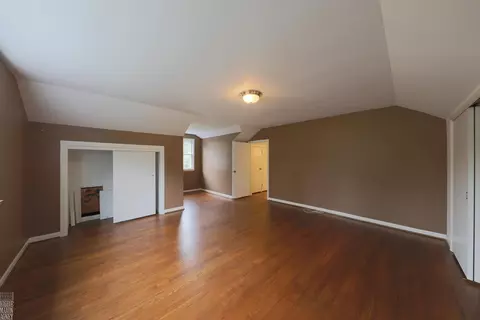 65 N Deeplands, Grosse Pointe Shores, MI 48236 photo 33