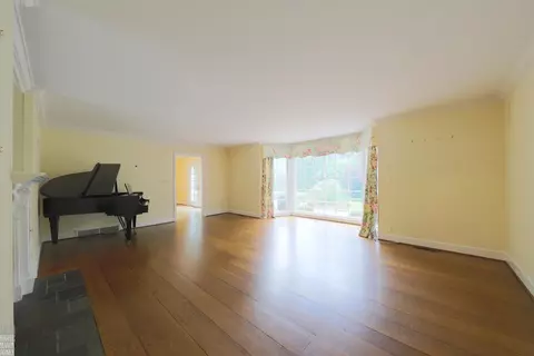 65 N Deeplands, Grosse Pointe Shores, MI 48236 photo 9