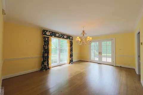 65 N Deeplands, Grosse Pointe Shores, MI 48236 photo 13
