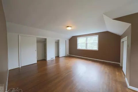 65 N Deeplands, Grosse Pointe Shores, MI 48236 photo 32