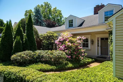 65 N Deeplands, Grosse Pointe Shores, MI 48236 photo 35