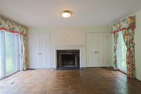65 N Deeplands, Grosse Pointe Shores, MI 48236 photo 26