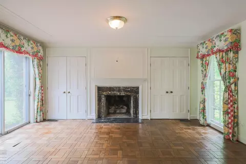 65 N Deeplands, Grosse Pointe Shores, MI 48236 photo 27