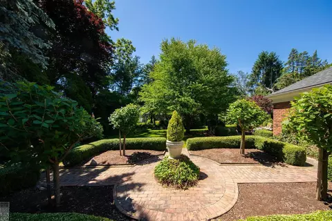 65 N Deeplands, Grosse Pointe Shores, MI 48236 photo 37