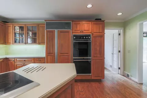 65 N Deeplands, Grosse Pointe Shores, MI 48236 photo 18