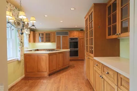 65 N Deeplands, Grosse Pointe Shores, MI 48236 photo 15
