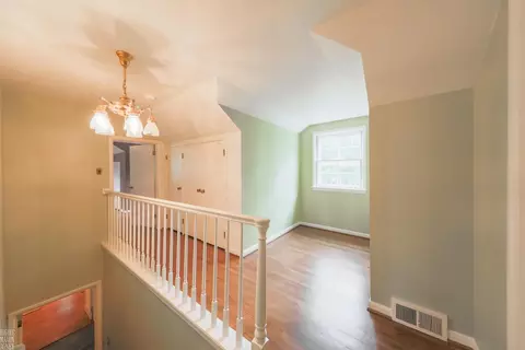 65 N Deeplands, Grosse Pointe Shores, MI 48236 photo 29