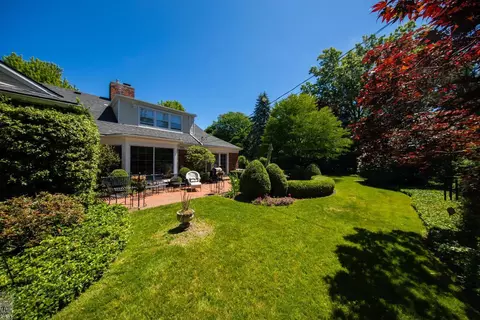 65 N Deeplands, Grosse Pointe Shores, MI 48236 photo 42
