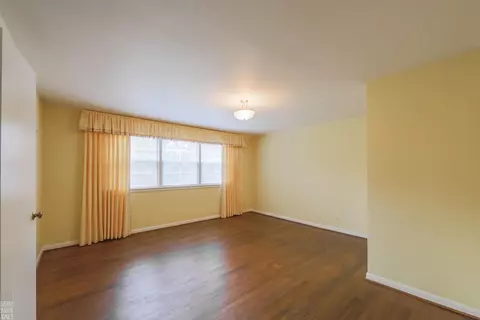 65 N Deeplands, Grosse Pointe Shores, MI 48236 photo 30