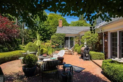 65 N Deeplands, Grosse Pointe Shores, MI 48236 photo 40