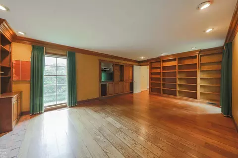 65 N Deeplands, Grosse Pointe Shores, MI 48236 photo 22