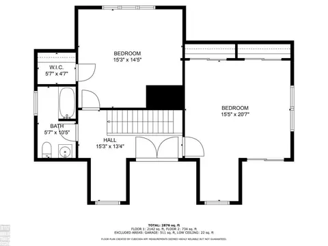 65 N Deeplands, Grosse Pointe Shores, MI 48236 photo 5