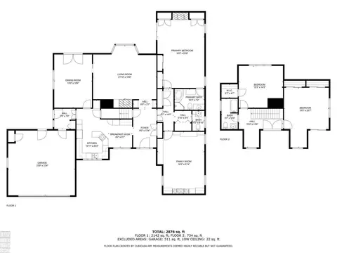 65 N Deeplands, Grosse Pointe Shores, MI 48236 photo 6